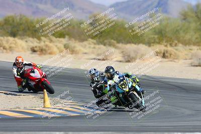 media/Jan-13-2025-Ducati Revs (Mon) [[8d64cb47d9]]/2-A Group/Session 2 (Turn 10)/